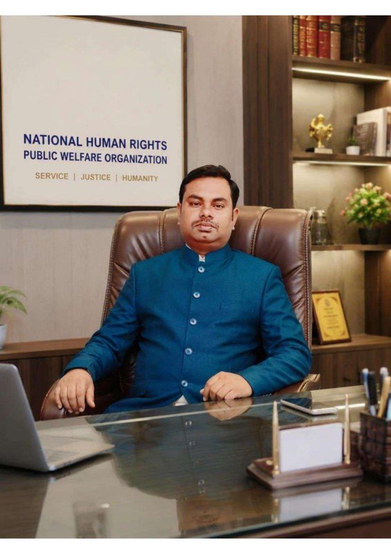 Dr. Vishwanathan