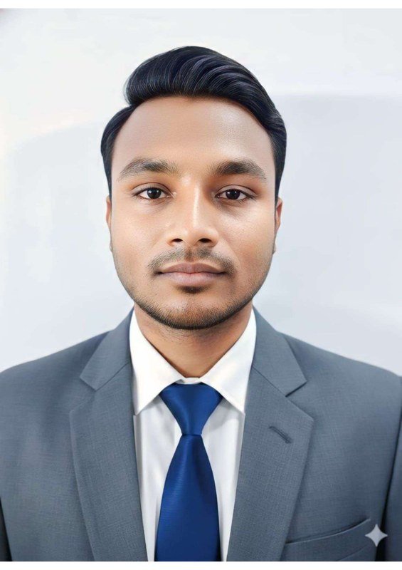 Shri Bittu Kumar